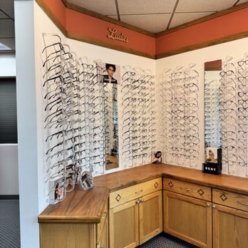 Bear Creek Vision Center - Optometrists Near Me - Lakewood, Colorado Bear Creek Vision Center - Optometrists Near Me - Lakewood, Colorado