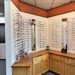 Bear Creek Vision Center