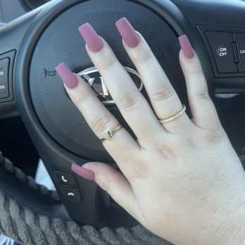 Top Coat Nailbar - Done by Dalia - Nail Salons Near Me - Los Angeles, California Top Coat Nailbar - Done by Dalia - Nail Salons Near Me - Los Angeles, California