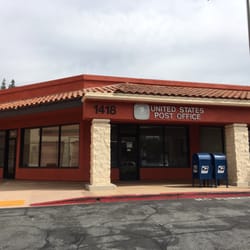 Post Offices In Hacienda Heights Yelp Us Post Office