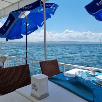 İlhan Restaurant - Seafood Near Me - Çanakkale, 17 İlhan Restaurant - Seafood Near Me - Çanakkale, 17