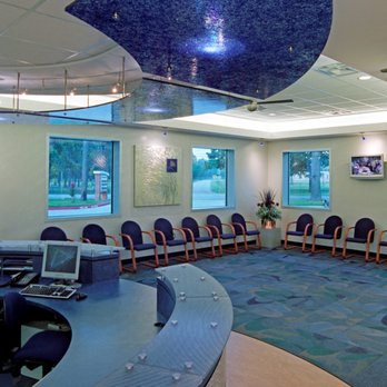 Martinez James E DDS - Waiting Room - Orthodontists Near Me - Cypress, Texas Martinez James E DDS - Waiting Room - Orthodontists Near Me - Cypress, Texas