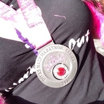 Divas Half Marathon - San Francisco Bay - Races & Competitions Near Me Divas Half Marathon - San Francisco Bay - Races & Competitions Near Me