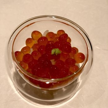 Kabuto - Sushi Bars Near Me - Las Vegas, Nevada Kabuto - Sushi Bars Near Me - Las Vegas, Nevada