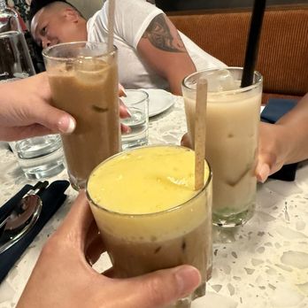 Lunch Lady - Vietnamese Near Me - Toronto, Ontario