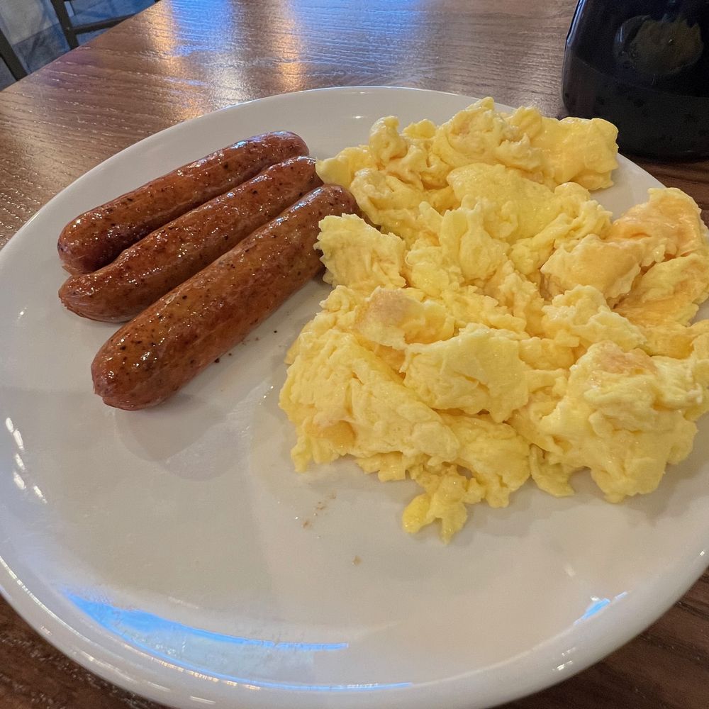 Another Broken Egg Cafe - Breakfast & Brunch Near Me - Brentwood, Tennessee Another Broken Egg Cafe - Breakfast & Brunch Near Me - Brentwood, Tennessee