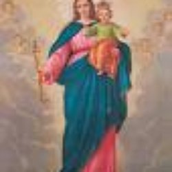 Ente IST Maria Ausiliatrice Delle Salesiane di DON Bosco