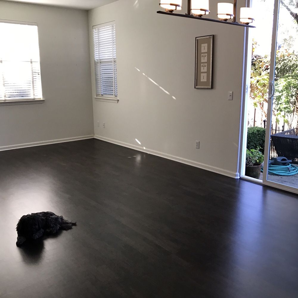 Dimensional Flooring Concepts - After! - Flooring Near Me - Santa Rosa, California Dimensional Flooring Concepts - After! - Flooring Near Me - Santa Rosa, California