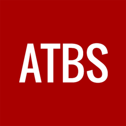 Adams Tire & Battery Service