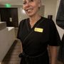 Privai Spa + Fitness