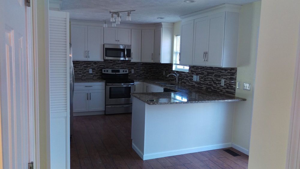 Slide of AAA Randpro Plumbing