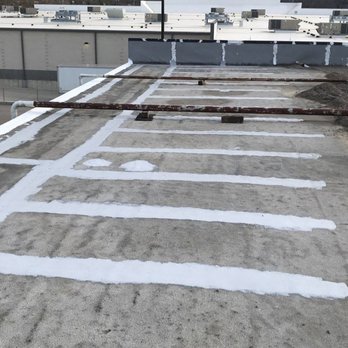 CPM Roof - Roofing Near Me - Miamisburg, Ohio CPM Roof - Roofing Near Me - Miamisburg, Ohio