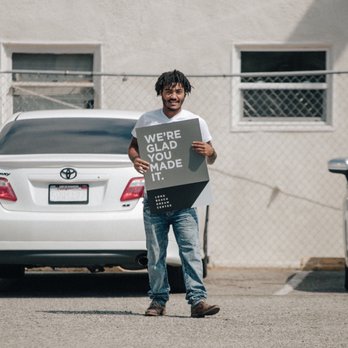 Long Beach Dream Center - Say hi to Ty when you drive into the parking lot. #YouBelongHere - Churches Near Me - Long Beach, California Long Beach Dream Center - Say hi to Ty when you drive into the parking lot. #YouBelongHere - Churches Near Me - Long Beach, California