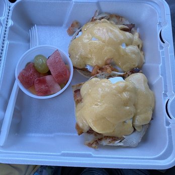 Cheddar Box Too - Kentucky Hot Brown Benedict - Breakfast & Brunch Near Me - Louisville, Kentucky Cheddar Box Too - Kentucky Hot Brown Benedict - Breakfast & Brunch Near Me - Louisville, Kentucky