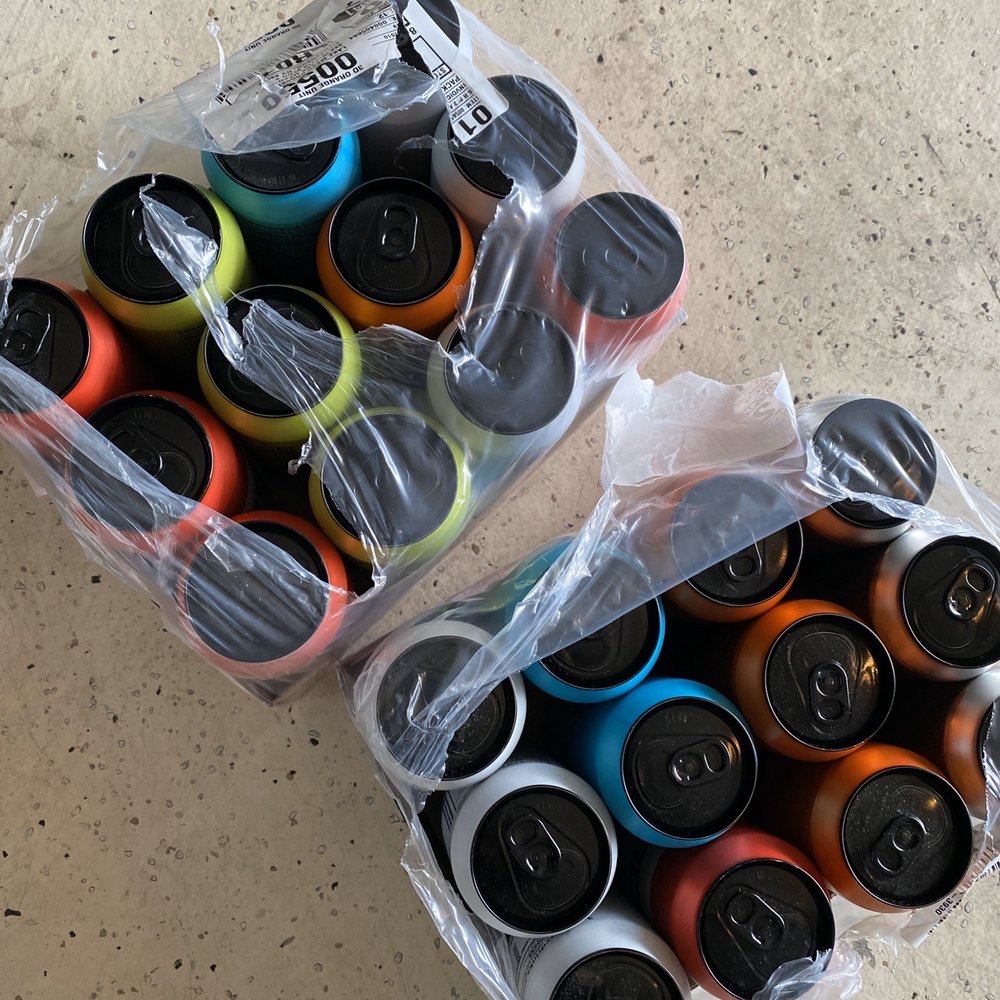 GNC - 3D energy drinks! - Health Markets Near Me - Henderson, Nevada GNC - 3D energy drinks! - Health Markets Near Me - Henderson, Nevada