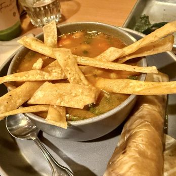 Ranchos Cocina - 1273162725. Sopa de Tortilla - Vegetarian Near Me - San Diego, California Ranchos Cocina - 1273162725. Sopa de Tortilla - Vegetarian Near Me - San Diego, California