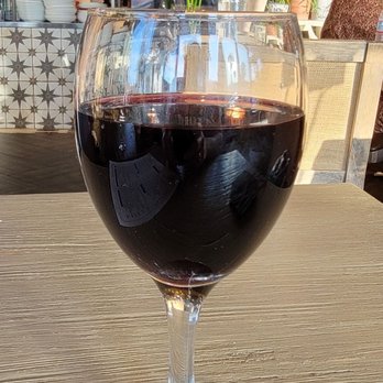 Jonah's Kitchen + Bar - Latin American Near Me - Santa Monica, California Jonah's Kitchen + Bar - Latin American Near Me - Santa Monica, California