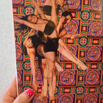 Alta Ham Fine Arts - Colleges & Universities Near Me - Las Vegas, Nevada Alta Ham Fine Arts - Colleges & Universities Near Me - Las Vegas, Nevada