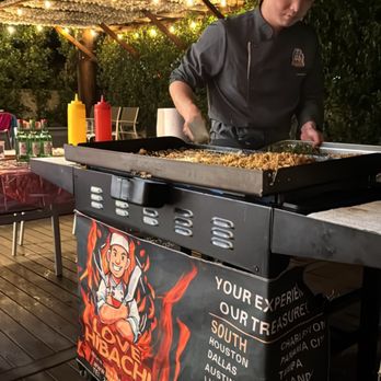 Love Hibachi - Personal Chefs Near Me Love Hibachi - Personal Chefs Near Me