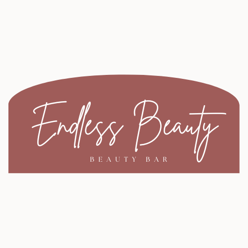 Endless Beauty Logo