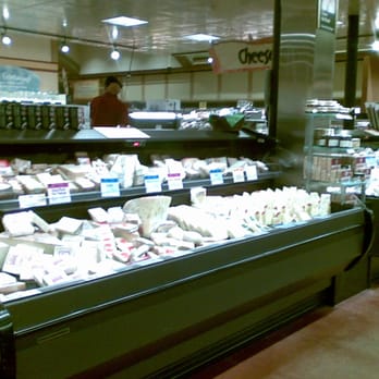 Wegmans - Grocery Near Me - Lanham, Maryland Wegmans - Grocery Near Me - Lanham, Maryland