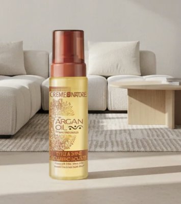 Hair Care Products - Transform your hair care routine with our top-rated products at Beauty Beyond Labels!
Whether you’re looking to hydrate curls, strengthen strands, or add shine, we’ve got you covered: