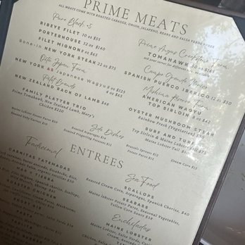 POLANCO Modern Mexican Steakhouse - Mexican Near Me - Hawthorne, California POLANCO Modern Mexican Steakhouse - Mexican Near Me - Hawthorne, California