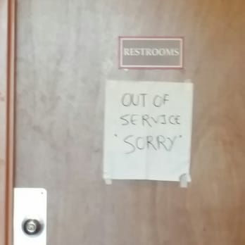 Subway - Subway's manager doing the least effort. - Sandwiches Near Me - Toronto, Ontario Subway - Subway's manager doing the least effort. - Sandwiches Near Me - Toronto, Ontario