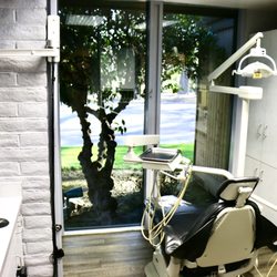 Andrew Ross, DDS -Family & Cosmetic Dentistry