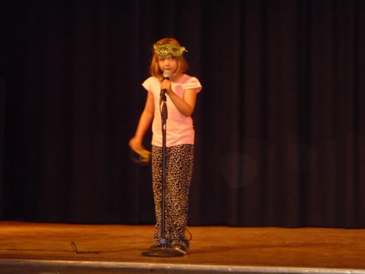 Girl Scouts of Greater Los Angeles - Long Beach by null