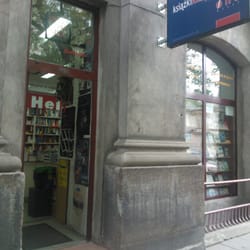 Księgarnia Elektronika