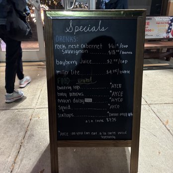 Yiding Hot Pot - Specials - Hot Pot Near Me - Pineville, North Carolina