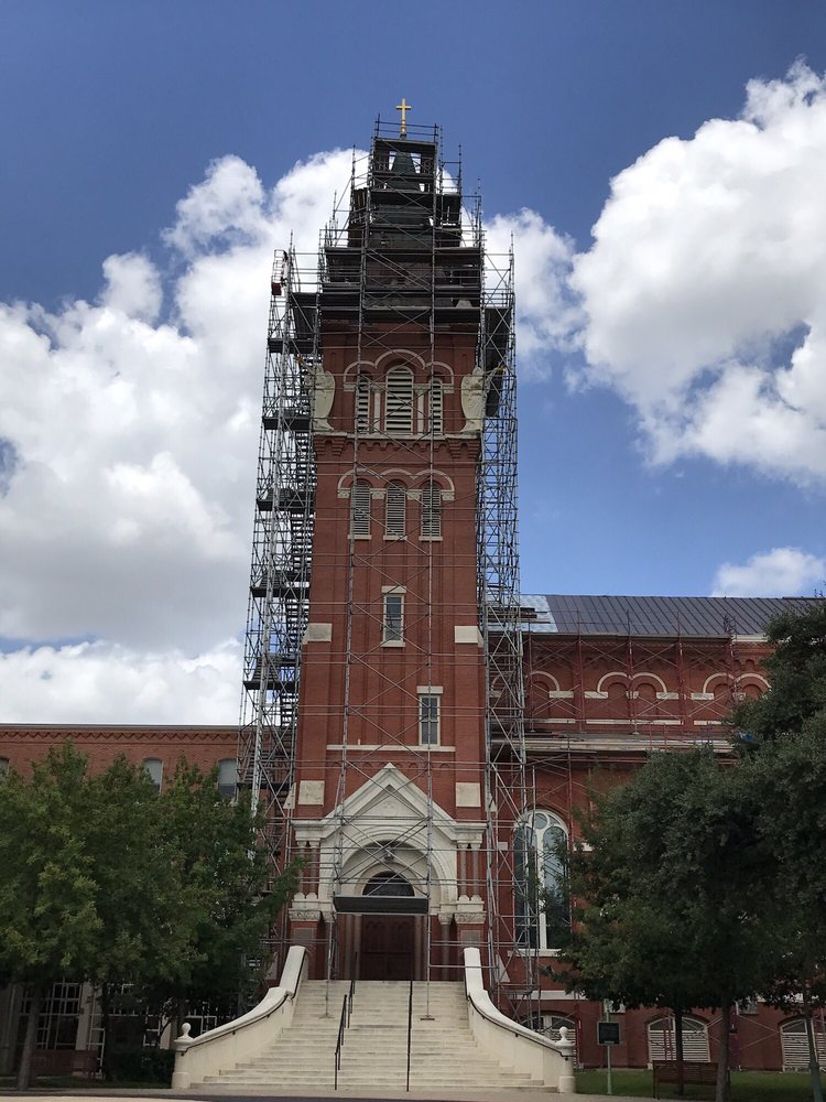 Slide of Iron Clad Roofing and Renovations