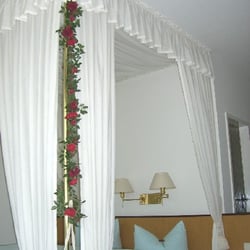 Restaurant  Berbisdorf - Hochzeitszimmer