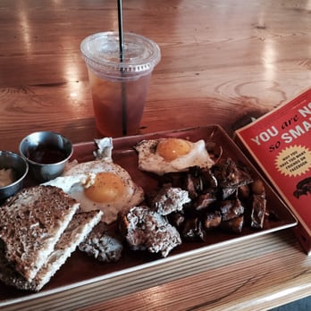 Cunningham's Cafe & Bakery - Bagby market breakfast and iced tea - Bakeries Near Me - Towson, Maryland Cunningham's Cafe & Bakery - Bagby market breakfast and iced tea - Bakeries Near Me - Towson, Maryland