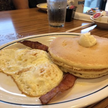 IHOP - 2x2x2 - Breakfast & Brunch Near Me - Covington, Tennessee IHOP - 2x2x2 - Breakfast & Brunch Near Me - Covington, Tennessee