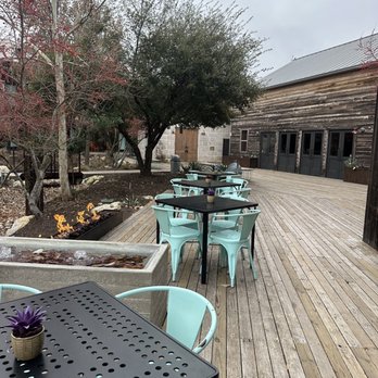 Lone Star Court, Valencia Hotel Collection - Hotels Near Me - Austin, Texas Lone Star Court, Valencia Hotel Collection - Hotels Near Me - Austin, Texas