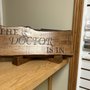 Life Purpose Chiropractic