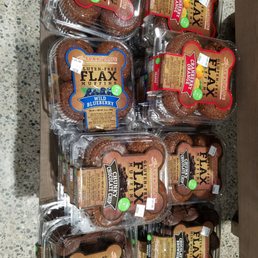 Gluten Free