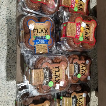 Woodward Corner Market - Gluten Free - Grocery Near Me - Royal Oak, Michigan