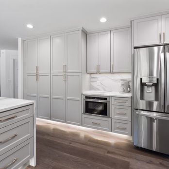 Belred Construction - General Contractors Near Me - Bellevue, Washington Belred Construction - General Contractors Near Me - Bellevue, Washington