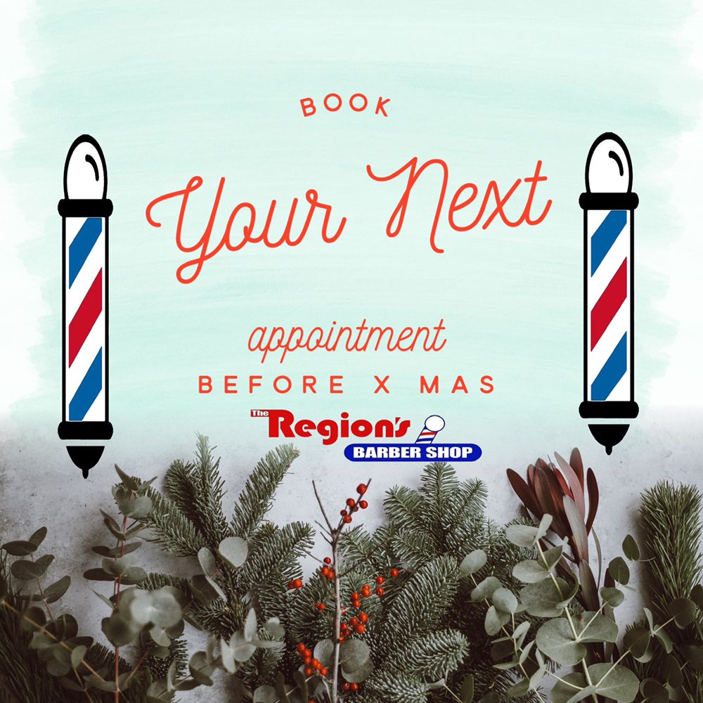 THE REGION’S BARBER SHOP 94 Photos & 16 Reviews 3458 Willowcreek Rd, Portage, IN Yelp