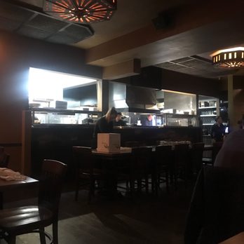 Asado - Waiting on the Birthday girl ! It's our first time here . Can't wait !! - Argentine Near Me - Tacoma, Washington Asado - Waiting on the Birthday girl ! It's our first time here . Can't wait !! - Argentine Near Me - Tacoma, Washington
