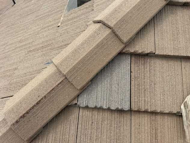 Slide of Ridgeview Roofing & Building Solutions