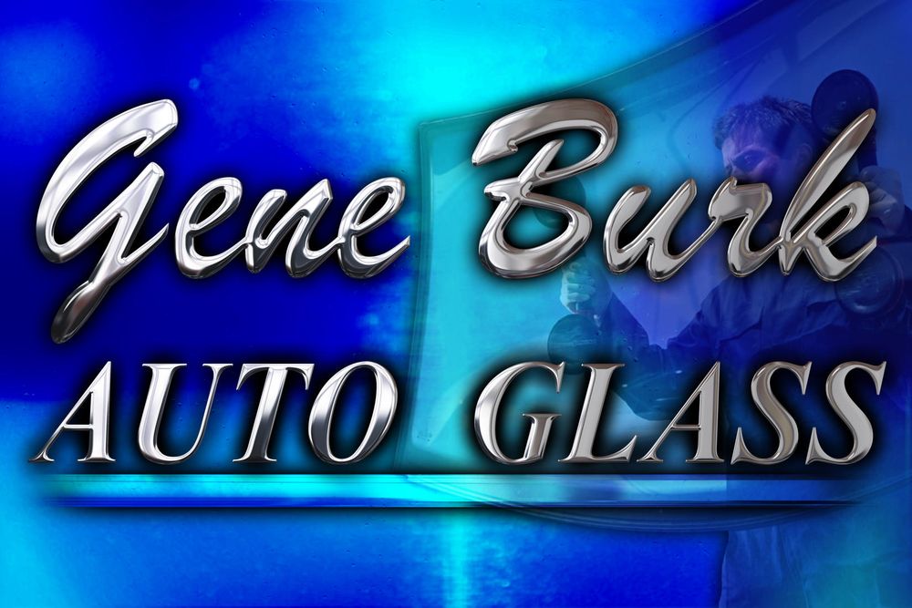 GENE BURK AUTO GLASS Updated October 2024 2302 SW Lee Blvd, Lawton