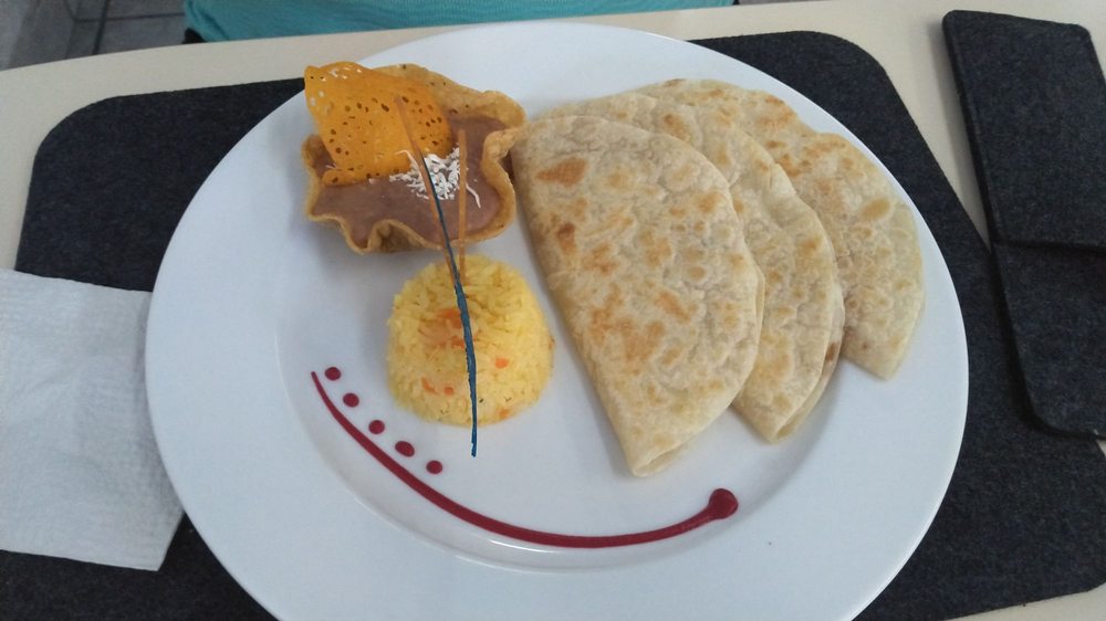 HOOKED Updated October 2024 18 Photos 136B, San Felipe, Baja