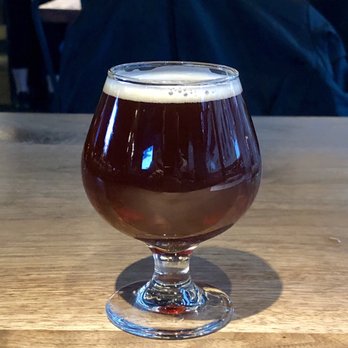 Eureka! - Beer - American Near Me - Boise, Idaho