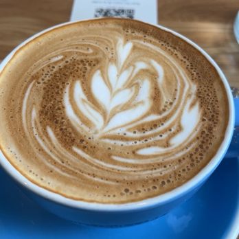 Bluestone Lane Manhattan Beach Café - Latte - Coffee & Tea Near Me - Manhattan Beach, California Bluestone Lane Manhattan Beach Café - Latte - Coffee & Tea Near Me - Manhattan Beach, California