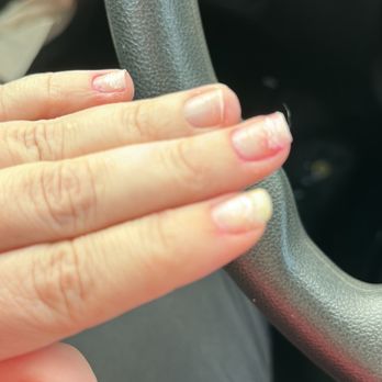 Eza Nail Spa - Nail Salons Near Me - Miami, Florida Eza Nail Spa - Nail Salons Near Me - Miami, Florida