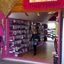 Photo of Tightshop